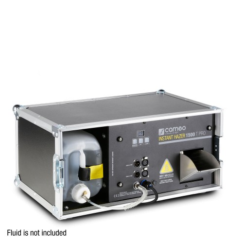 CLIH1500TPRO_2