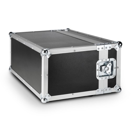 CLIH1500TPRO_4