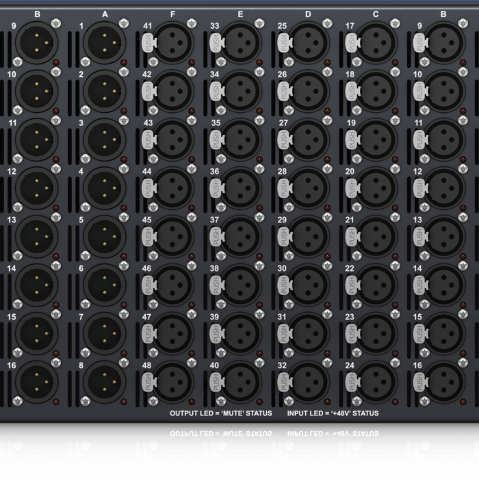 DL251_P0AFN_Rear_XL