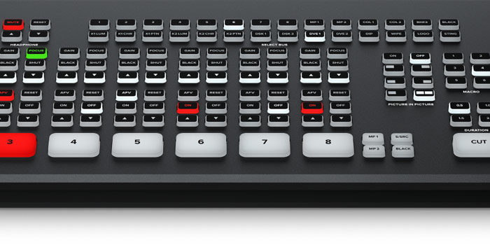 atem-mini-extreme-iso-xl