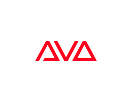 ava-luci-b