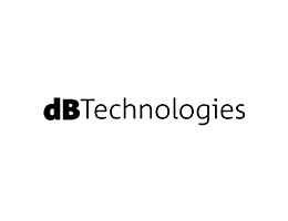dbtecnologies-audio