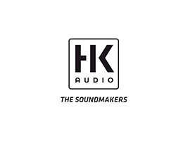 hkaudio-audio