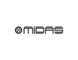 midas-audio-a