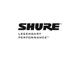 shure-audio