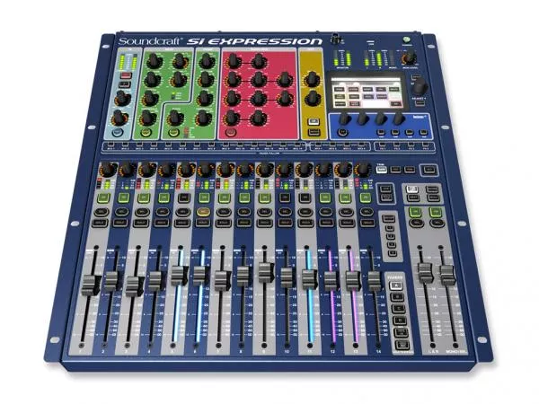 soundcraft-siexpression1-1