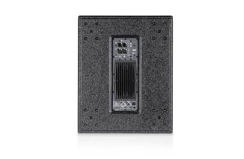 DVA-KS10-retro--dbtechnologies-23052016