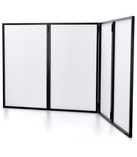 djscreen2