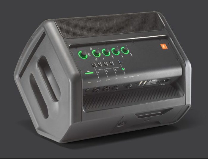 jbl3