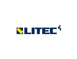 litec-strutturte-b